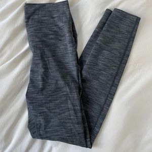 Outdoor Voices Leggings